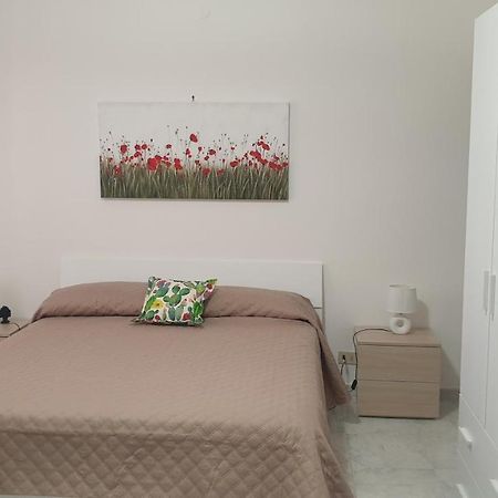 Casa Vacanze San Martino Corleone Kültér fotó